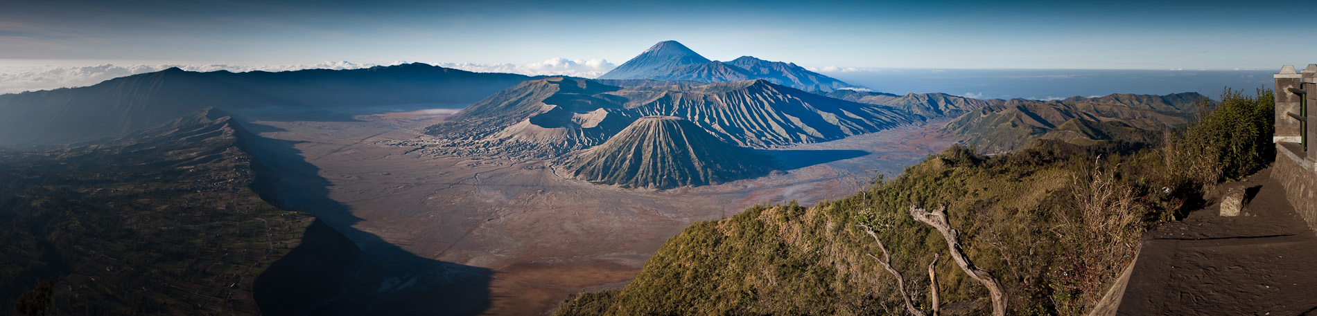Hero Lead